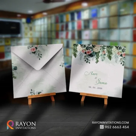 Hindu Wedding Cards 11 Housewarming Invitation Cards online