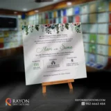 Holy Communion Invitation Cards online