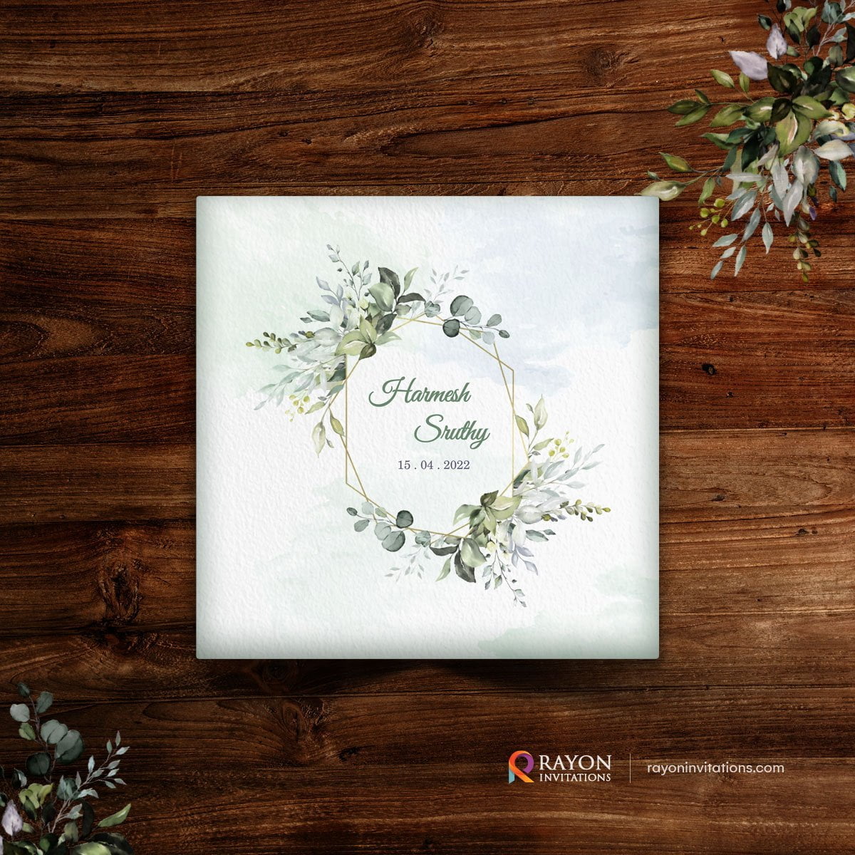floral-cards-0252-02
