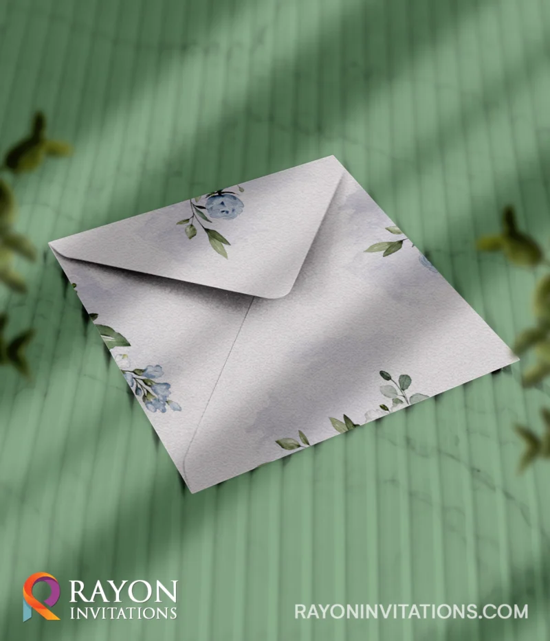 Housewarming Invitation Cards online Payyanur