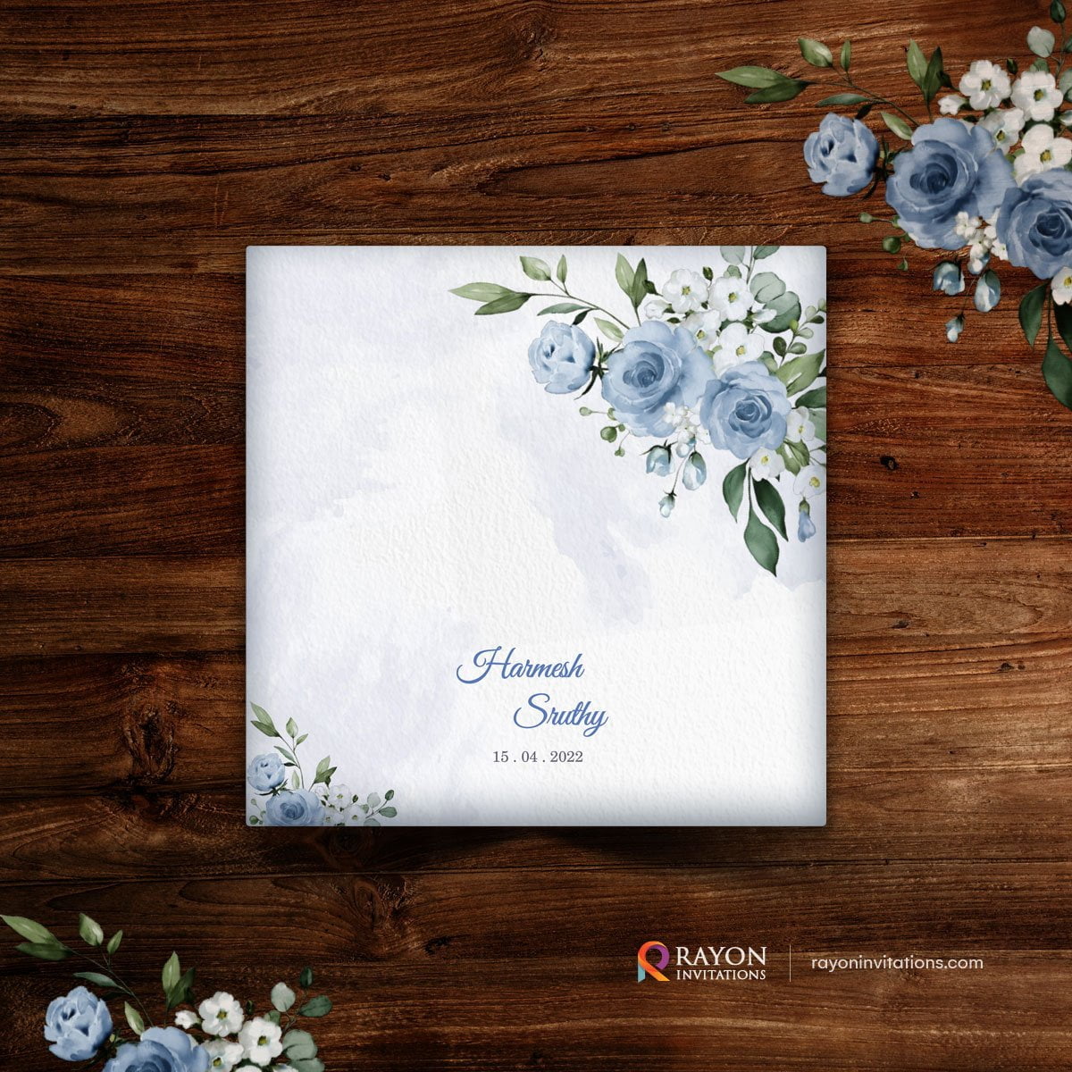 floral-cards-0253-02