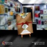 Birthday Invitation Cards online Kasaragod