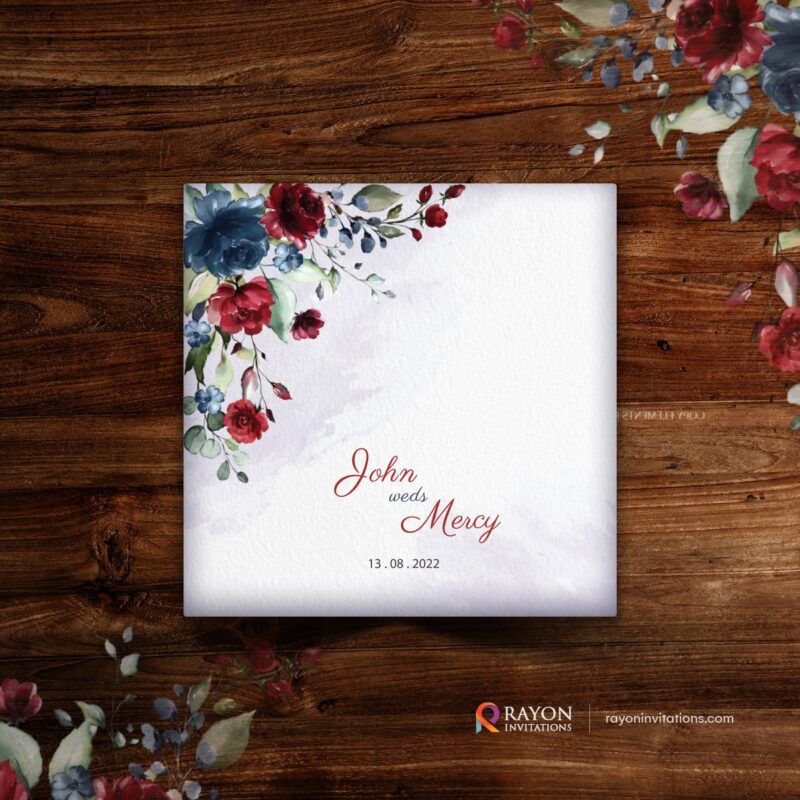 floral-cards-0259-02
