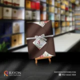 Wedding Invitation Cards at Irinjalakuda