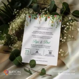 Wedding Cards