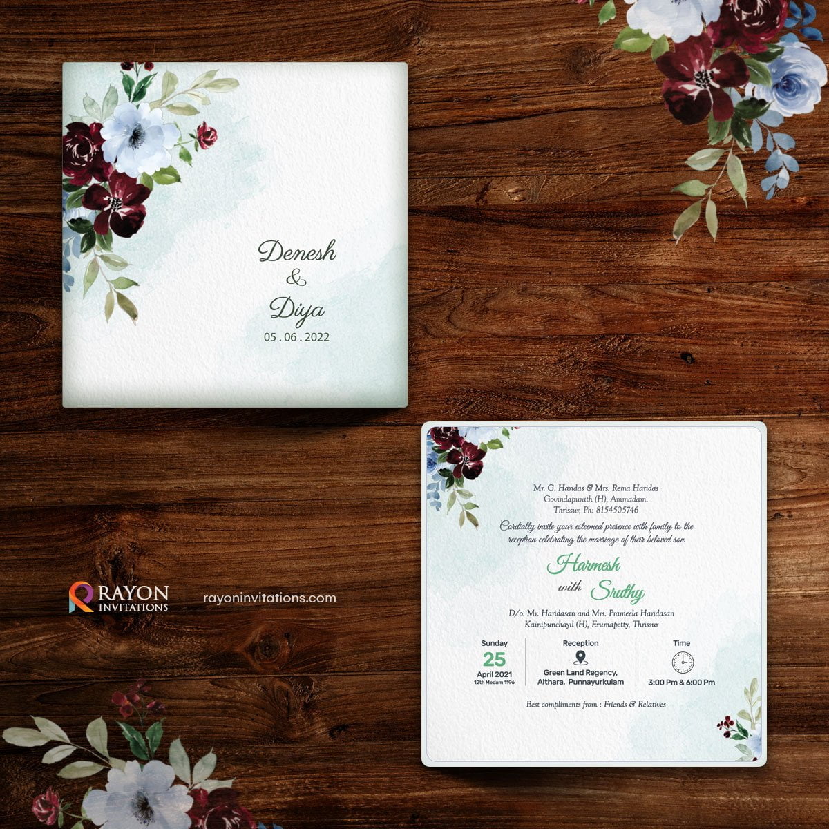 floral-cards-0268