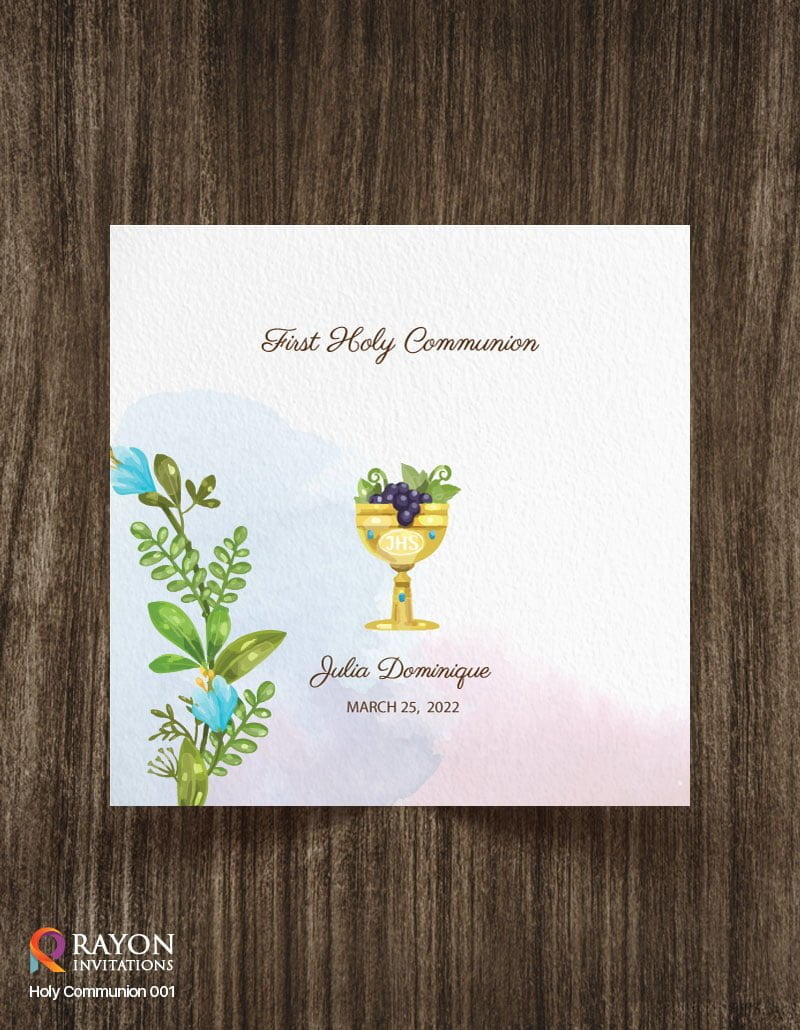 holy-communion-001-02