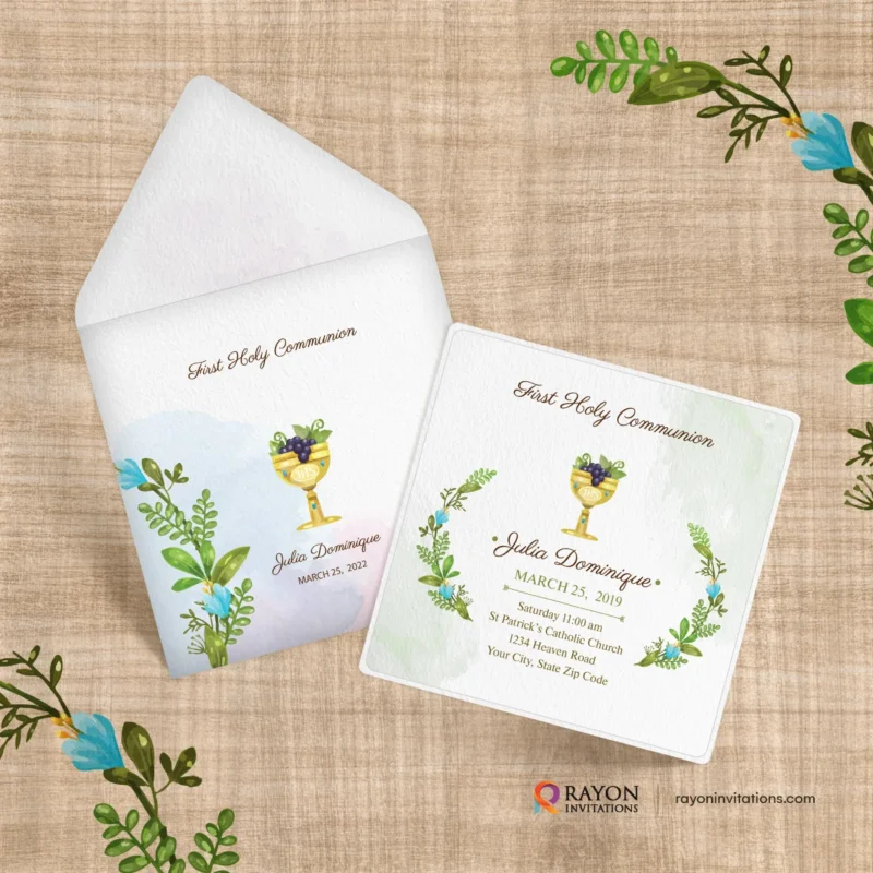 Wedding Invitation Cards in Aluva