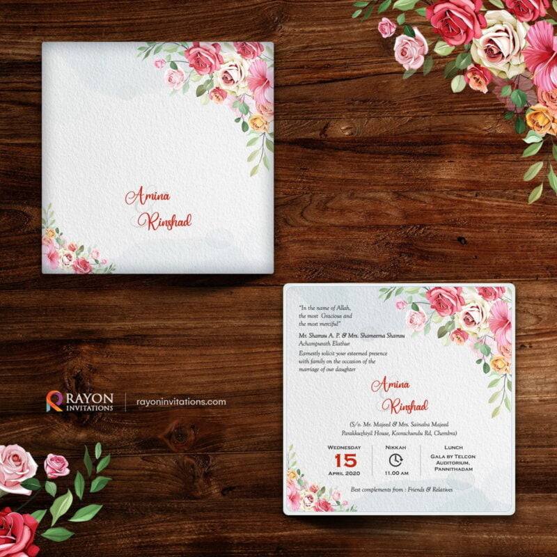 floral-cards-017