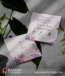 Hindu Wedding Invitation Cards and printing Paravur