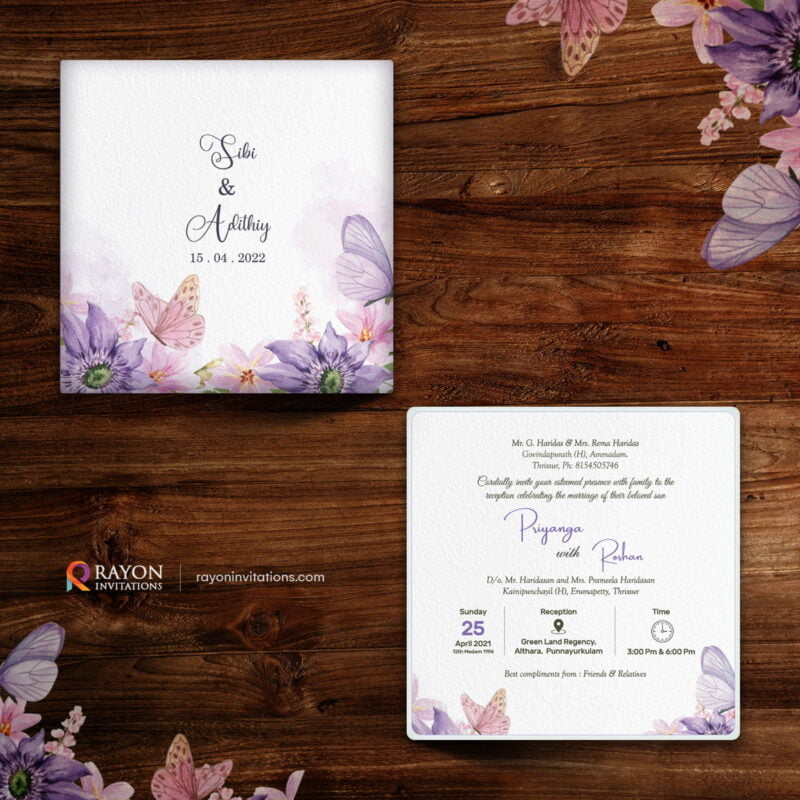 floral-cards-0226
