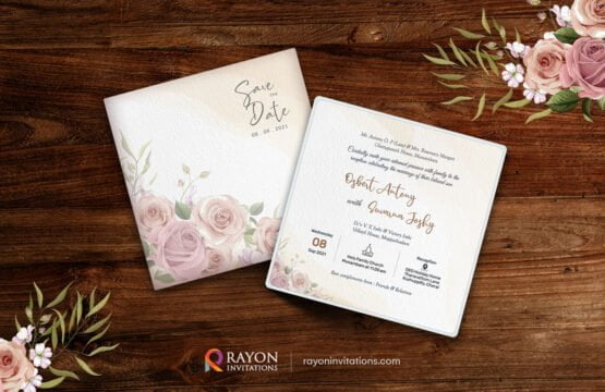 wedding-cards-kerala