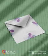 Wedding Cards Ottapalam
