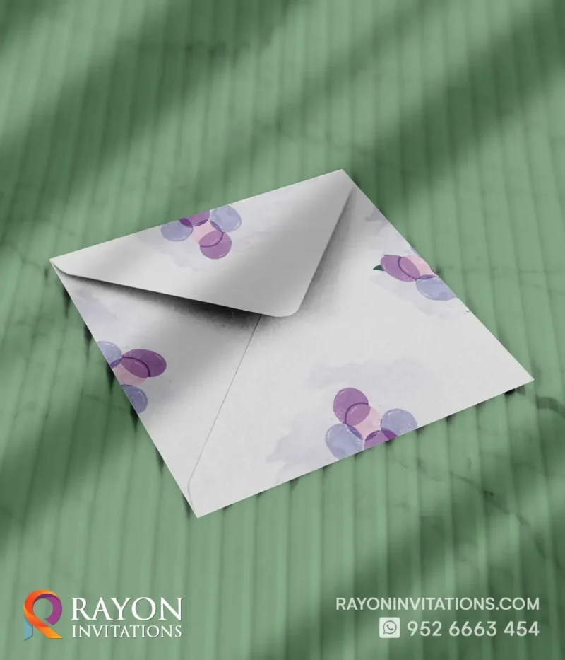 Wedding Cards Ottapalam