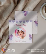 Wedding Cards Ottapalam