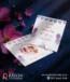 Wedding Cards Ottapalam
