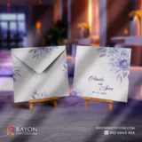 Wedding Cards & Invitation Cards online order Kottakkal