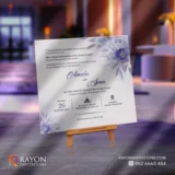 Birthday Invitation Cards online Idukki