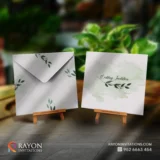 Holy Communion Invitation Cards online Idukki