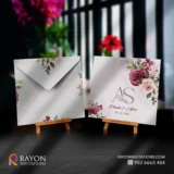 Wedding Cards