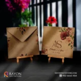 Wedding Cards Guruvayur