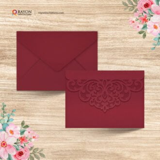 Wedding Cards