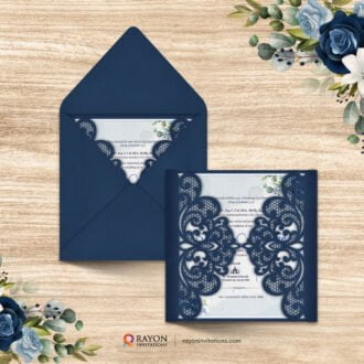 Wedding Cards Tirunelveli