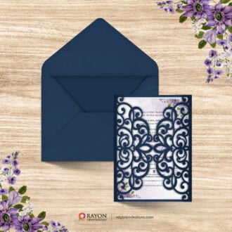 Wedding Invitation Cards Tirunelveli