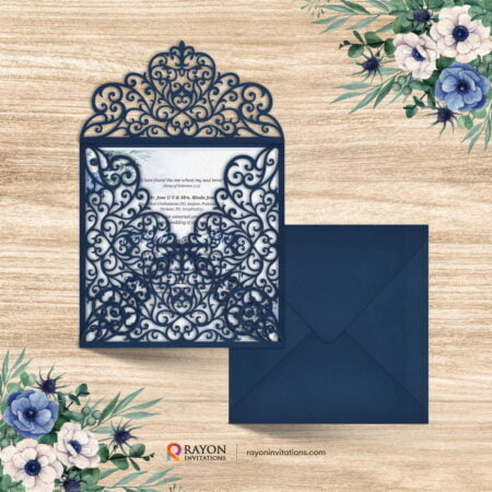 Wedding Cards Muvattupuzha