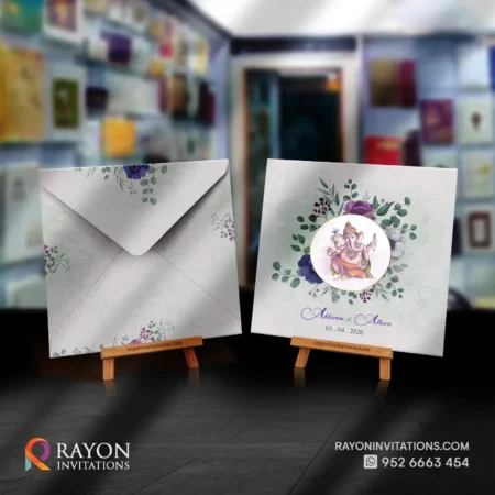 Wedding Cards Thodupuzha 10 Birthday Invitation Cards online Thodupuzha