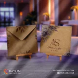 Wedding Invitation Cards Idukki