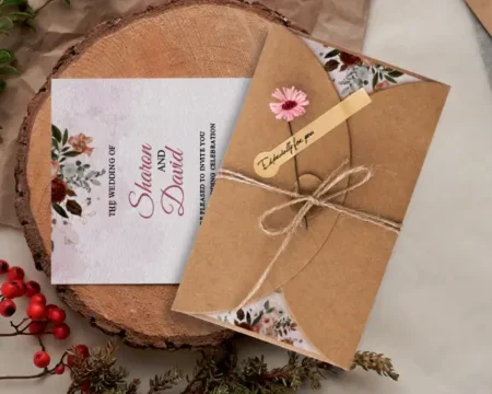 Wedding Cards Tuticorin 1 Wedding Cards and Invitation Cards