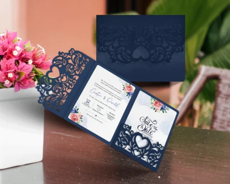 Wedding Cards and Invitation Card Online