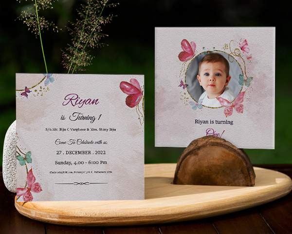 Rayon Invitations  Wedding Cards & Invitation Cards Online