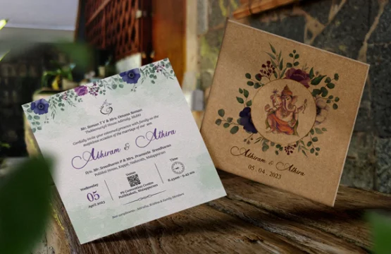 Wedding Invitation Cards Templates Online