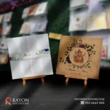 Invitation Cards at Mannarkkad