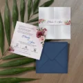 Wedding Invitation Cards and printing Kodungallur