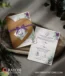 Wedding Cards