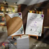 Wedding Cards