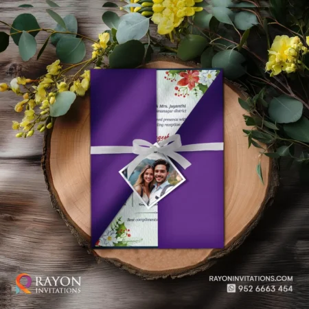buy wedding invitation cards online