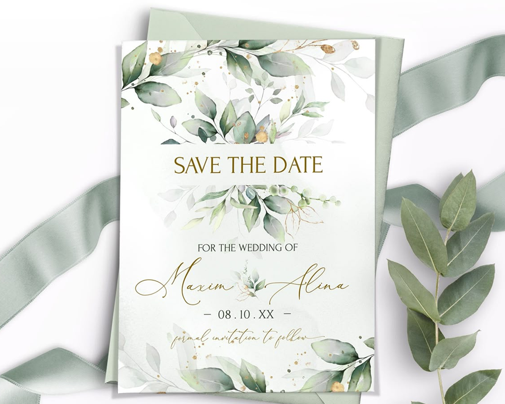 Wedding Invitation Cards Kerala 2 customised wedding invitation card design