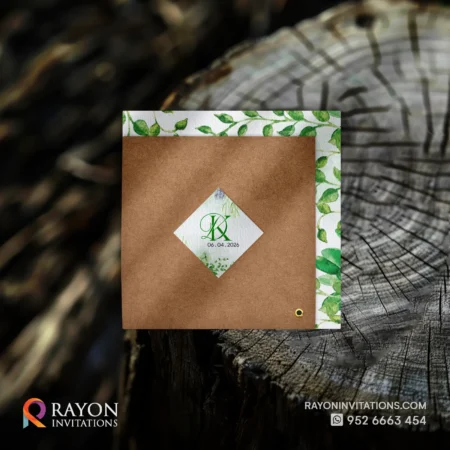printed wedding invitation cards online