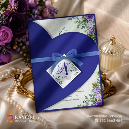 wedding cards Malappuram